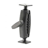 MD-408 Tablet/ E-Reader Mount