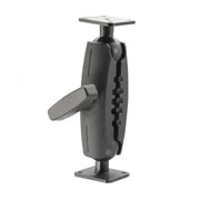 MD-408 Tablet/ E-Reader Mount