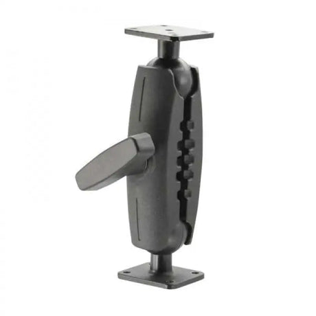 MD-408 Tablet/ E-Reader Mount