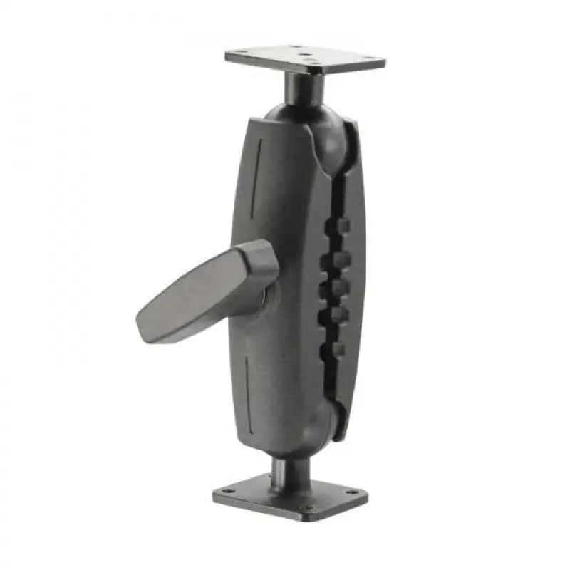 MD-408 Tablet/ E-Reader Mount