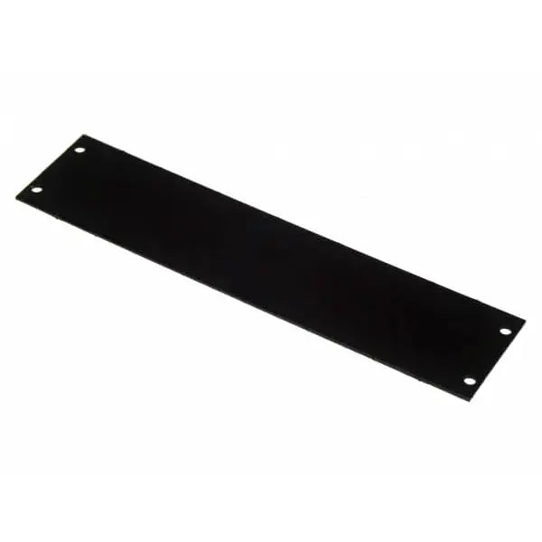 Havis C-FP-2 - Filler Plate