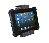 PKG-DS-APP-132 iPod/ iPhone Docking Station