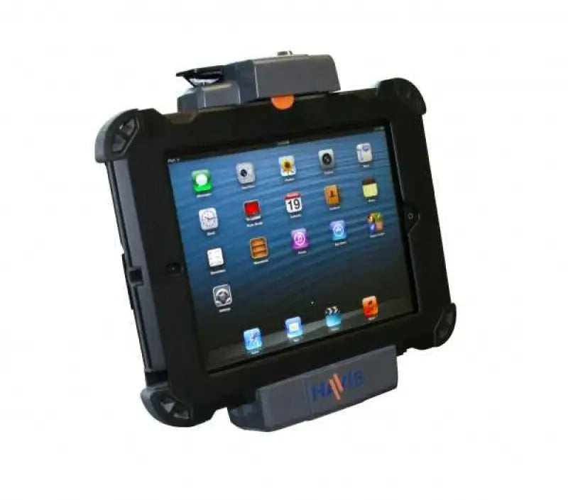 PKG-DS-APP-132 iPod/ iPhone Docking Station