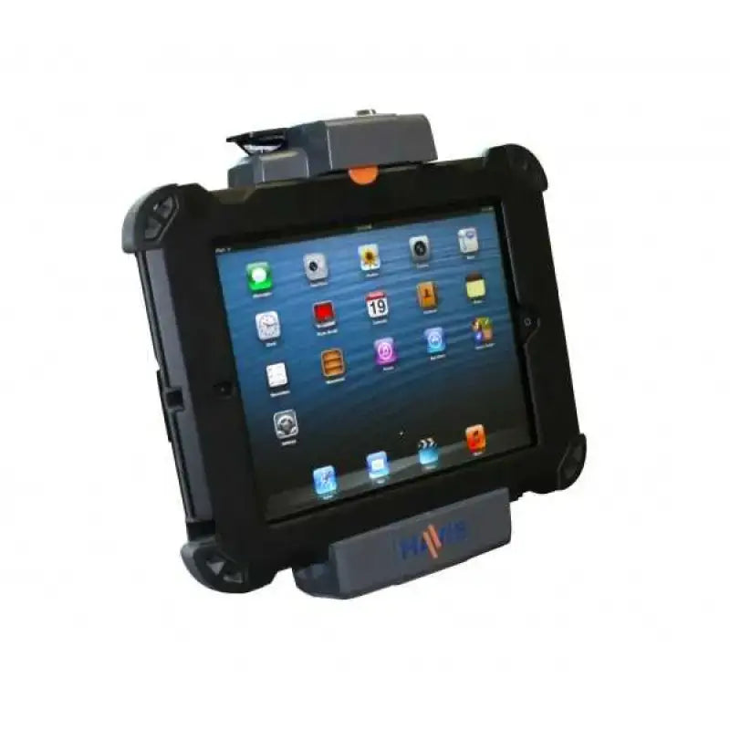 PKG-DS-APP-132 iPod/ iPhone Docking Station
