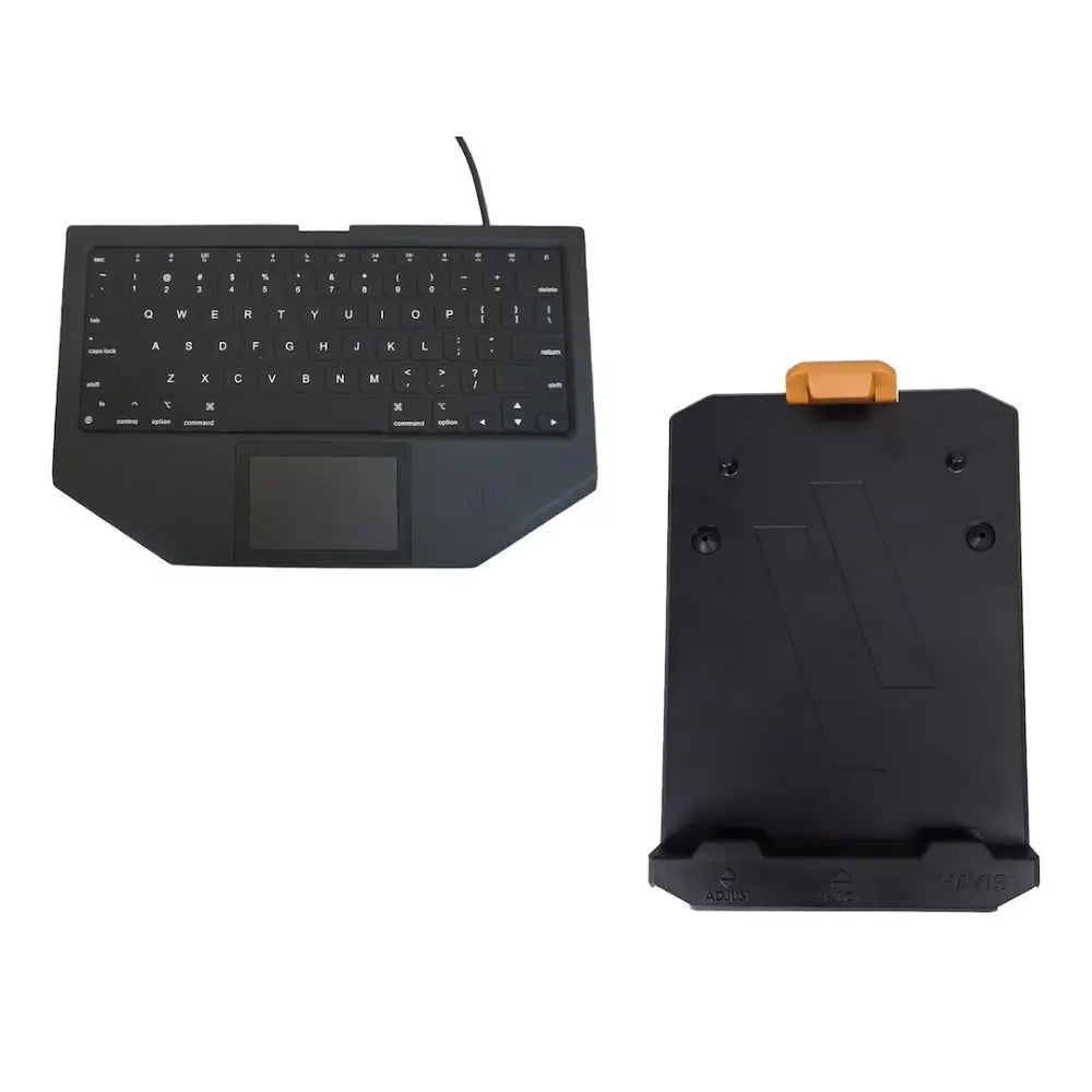 Havis PKG-KB-2004 Computer Keyboard