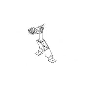 Havis PKG-PSM-185 - 350 450 Pickup AN