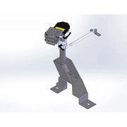 Havis PKG-PSM-385