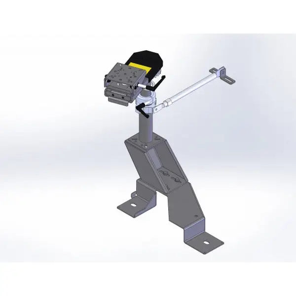 Havis PKG-PSM-385