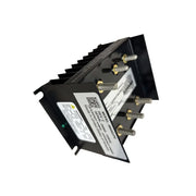 Havis 9860GCPE