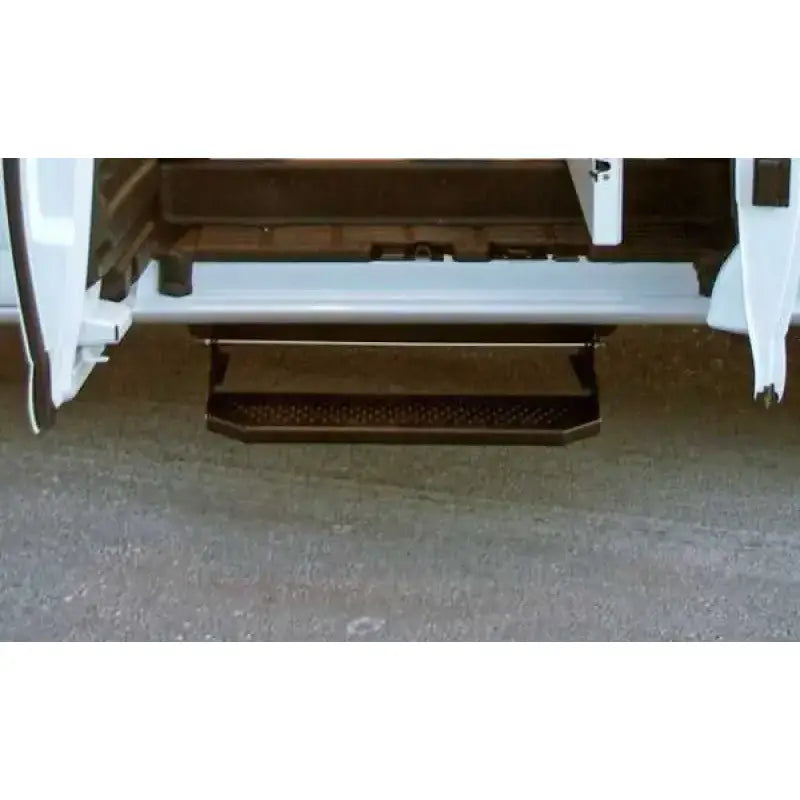 PT-A-201 Van Access Step