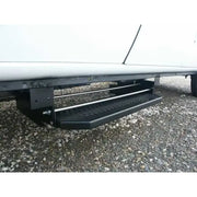 PT-A-202 Van Access Step