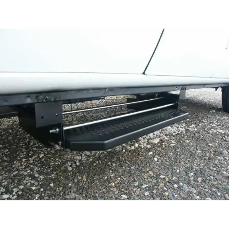 PT-A-202 Van Access Step