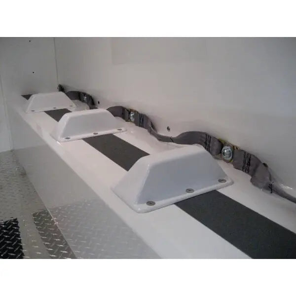 Havis PT-A-907 Seat Component