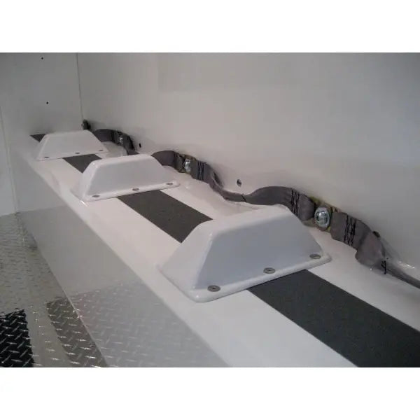 Havis PT-A-907 Seat Component