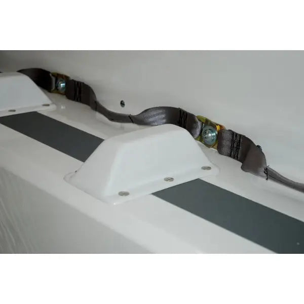 Havis PT-A-907 Seat Component