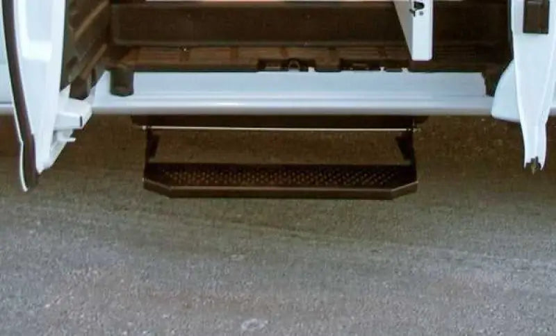 PT-A-201 Van Access Step