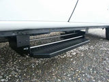 PT-A-202 Van Access Step