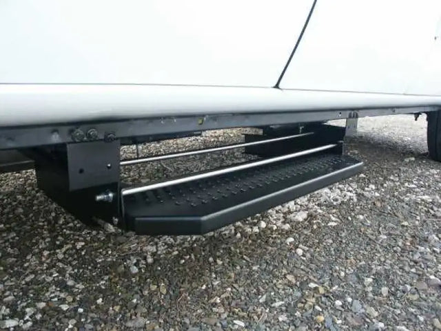 PT-A-202 Van Access Step