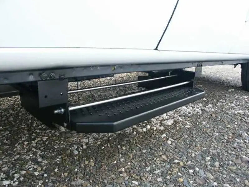 PT-A-202 Van Access Step