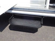 PT-A-204 Van Access Step