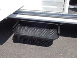 PT-A-204 Van Access Step