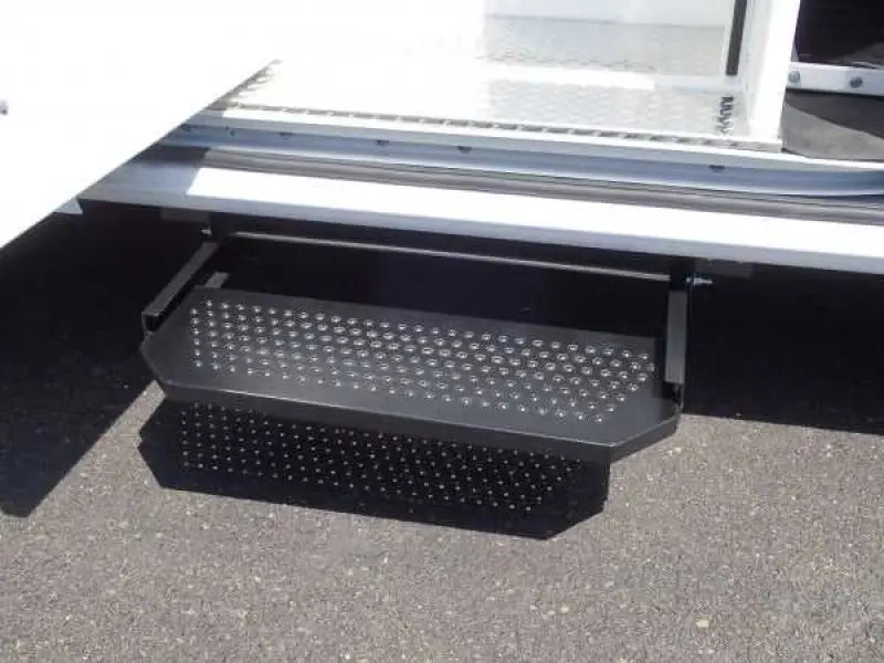 PT-A-204 Van Access Step