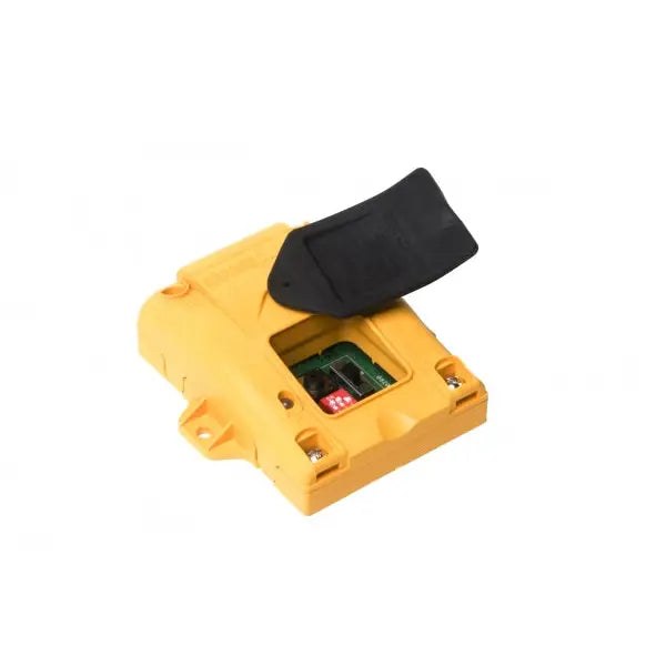 Havis Regulated By A Programmable Timer Power Management System Control Module CG-X - Chargeguard-Select