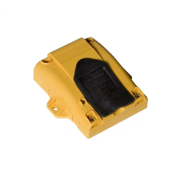 Havis Regulated By A Programmable Timer Power Management System Control Module CG-X - Chargeguard-Select
