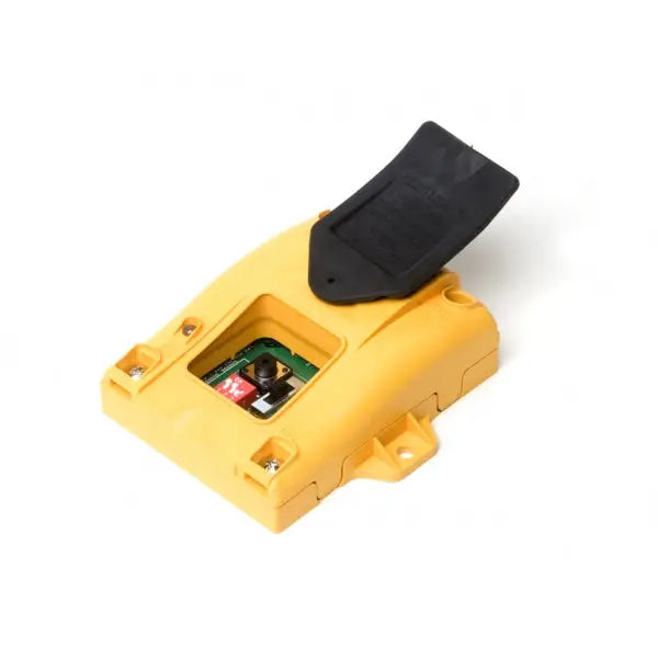 Havis Regulated By A Programmable Timer Power Management System Control Module CG-X - Chargeguard-Select