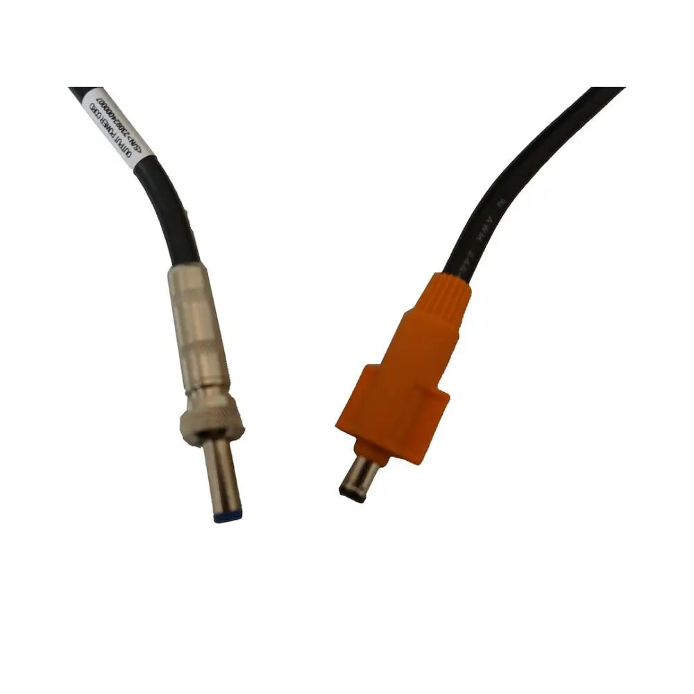 Havis Replaceable Fuse With Cover Laptop Power Supply 120N-A01-T01-1 - 120W DC Use