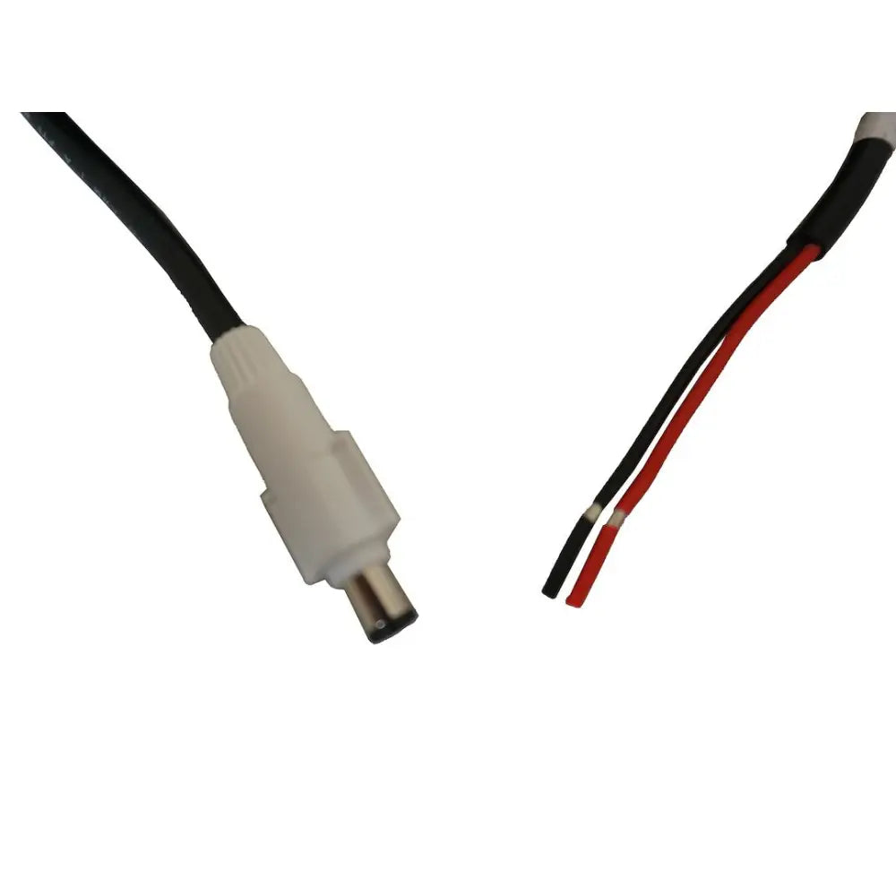 Havis Replaceable Fuse With Cover Laptop Power Supply 120N-A01-T01-1 - 120W DC Use