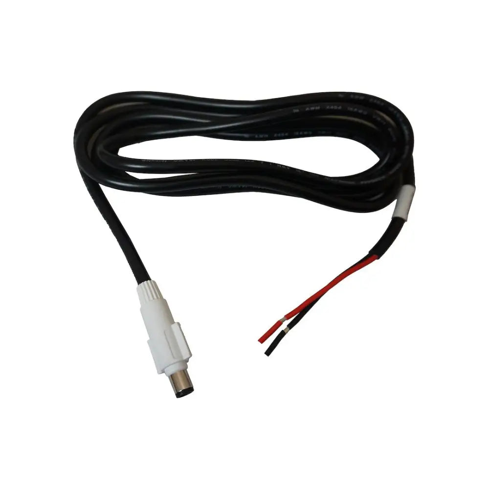 Havis Replaceable Fuse With Cover Laptop Power Supply 120N-A01-T01-1 - 120W DC Use