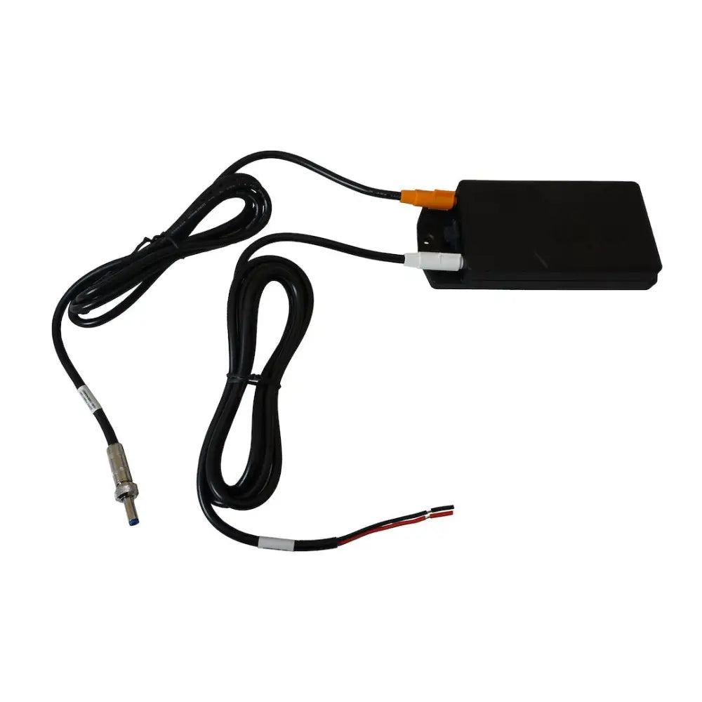 Havis Replaceable Fuse With Cover Laptop Power Supply 120N-A01-T01-1 - 120W DC Use