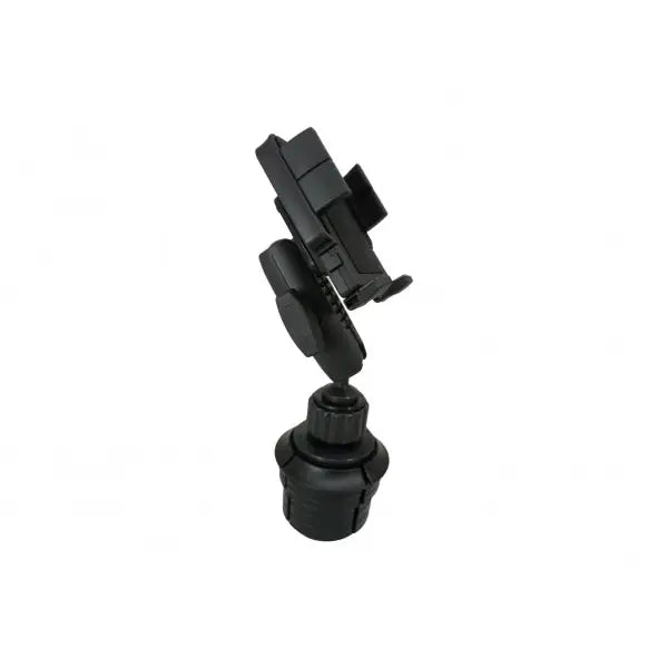 Havis Safe And Secure Device Protection Cell Phone Mount PKG-CUP-101 - Cradle Cup Holder
