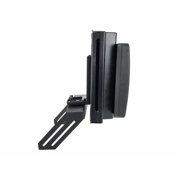 Havis No Sharp Edges Armrest C-Arpb-1014 - Brother Pocketjet Printer Mount