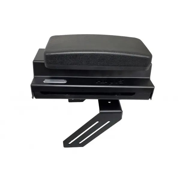 Havis No Sharp Edges Armrest C-Arpb-1014 - Brother Pocketjet Printer Mount