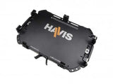 UT-2009 Tablet/ E-Reader Cradle