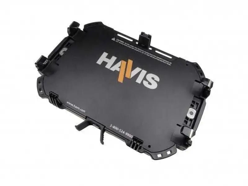 UT-2009 Tablet/ E-Reader Cradle