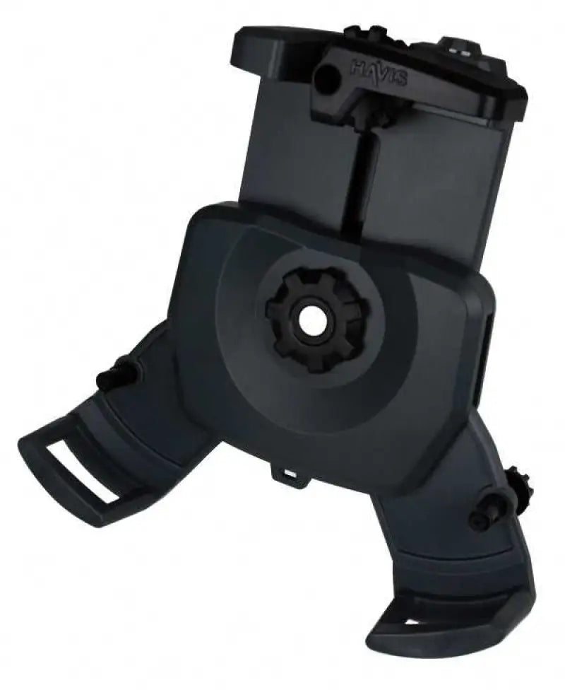 UT-301 Tablet/ E-Reader Cradle