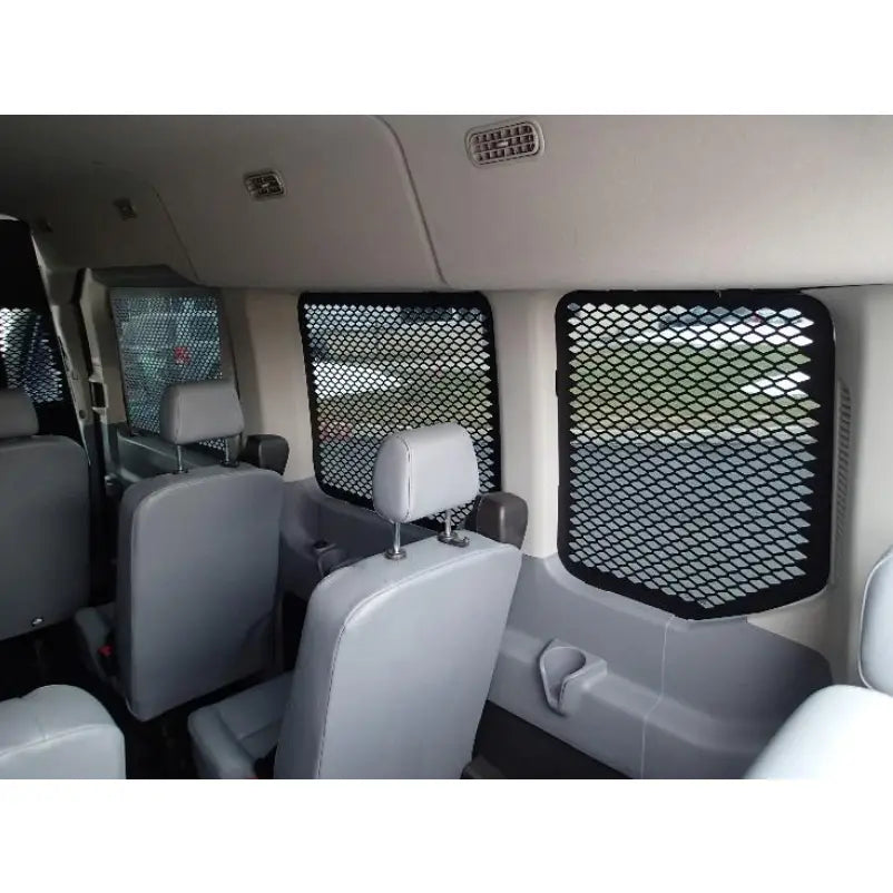 Havis WGI-F22 Window Guard