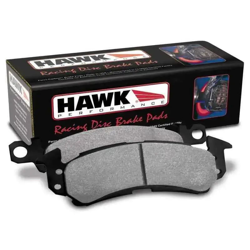 Hawk Performance HB393N.665