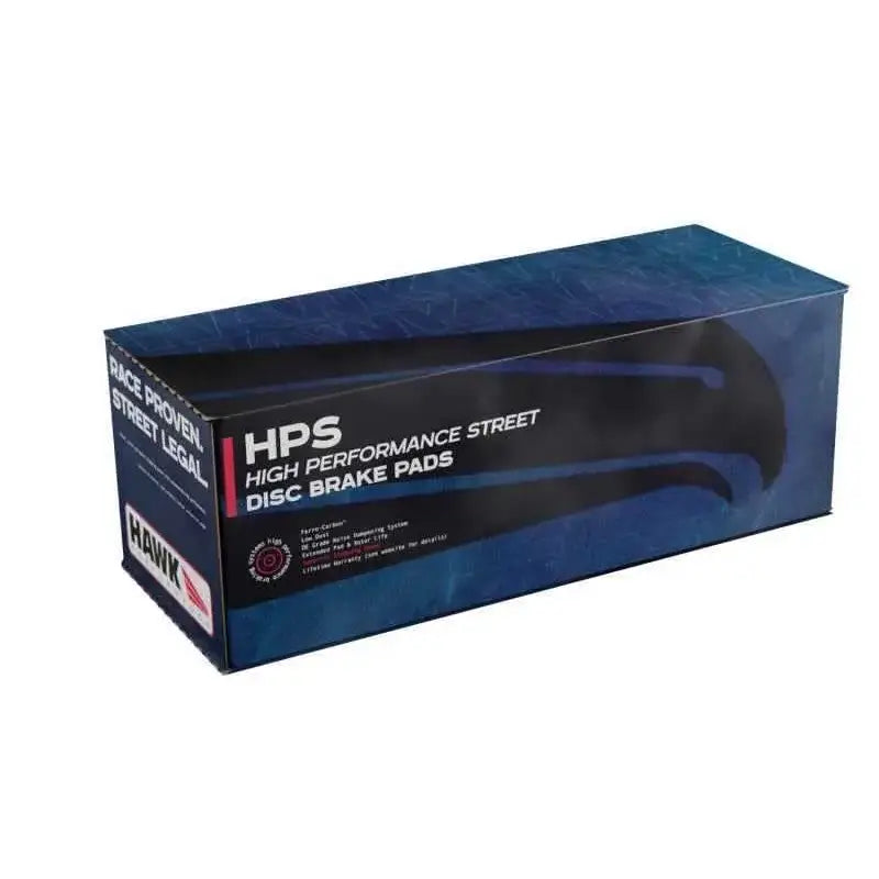 Hawk Performance HB179F.630