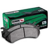 Hawk Performance HB783Y.692