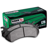 Hawk Performance HB783Y.692