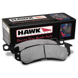 Hawk Performance HB581N.660