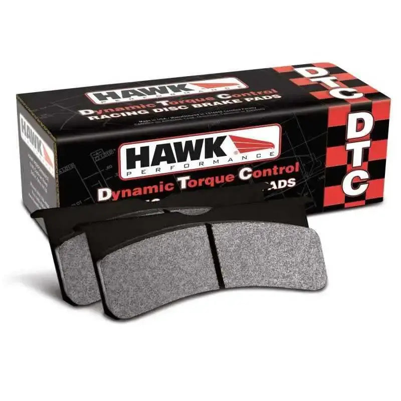Hawk Performance HB602G.545