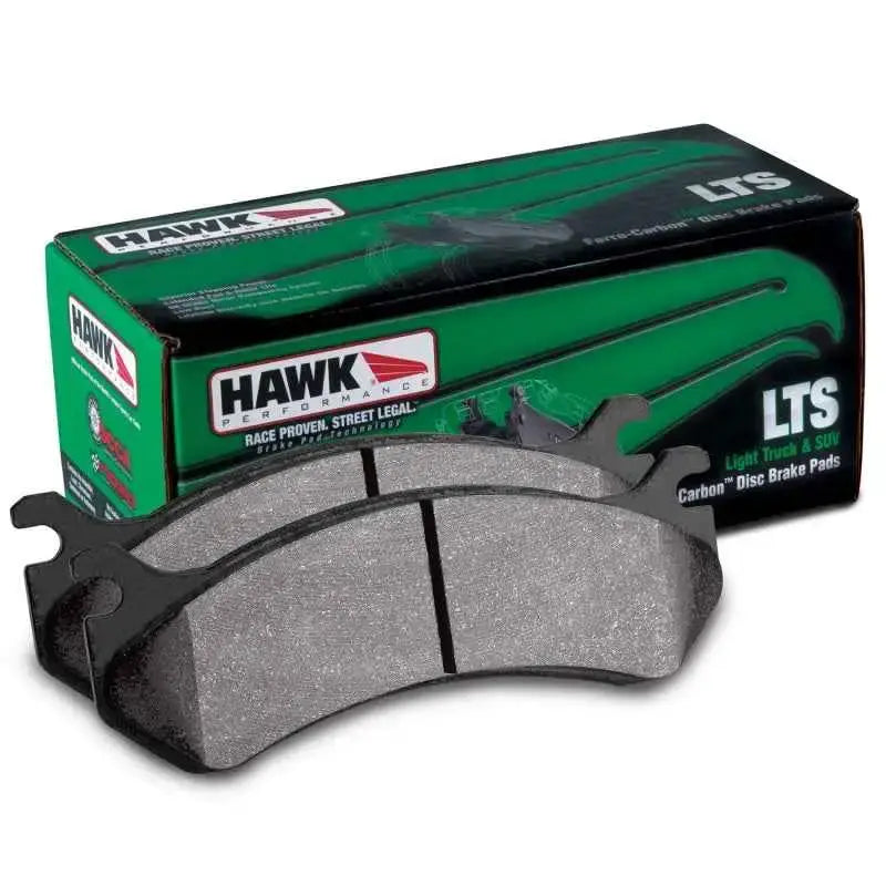 Hawk Performance HB912Y.710