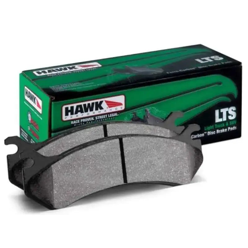 Hawk Performance HB912Y.710