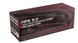 Hawk Performance HB826B.708
