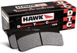 Hawk Performance HB850G.655